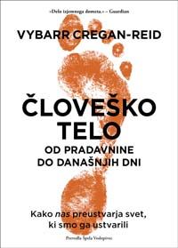 Človeško telo od pradavnine do današnjih dni