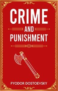 Crime and Punishment