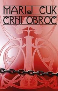 Črni obroč