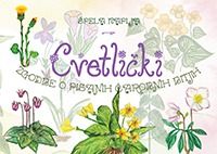 Cvetlički