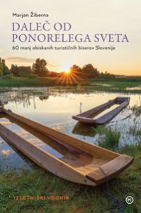 Daleč od ponorelega sveta