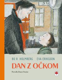 Dan z očkom