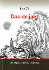 Dao de jing