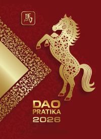 Dao pratika 2026