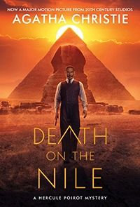 Death on the Nile