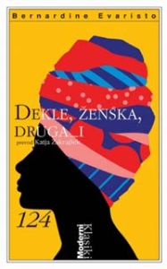 Dekle, ženska, druga_i (žepnica)