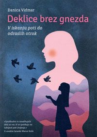 Deklice brez gnezda