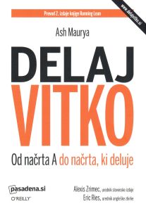 Delaj vitko