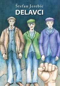 Delavci