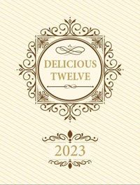 Delicious twelve