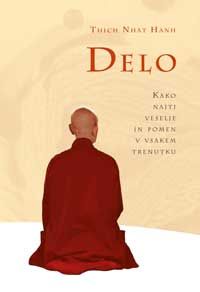 Delo