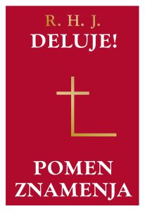 Deluje! in Pomen znamenja