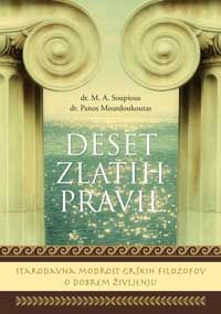 Deset zlatih pravil