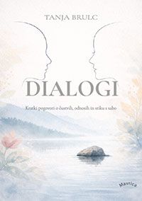 Dialogi