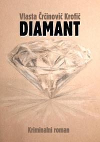Diamant