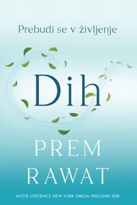Dih - Prem Rawat