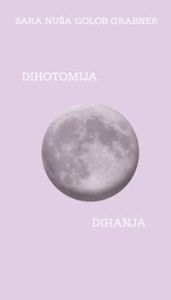 Dihotomija dihanja