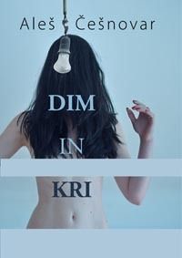 Dim in kri