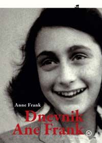 Dnevnik Ane Frank