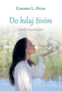 Do kdaj živim