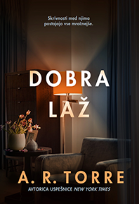  Dobra laž