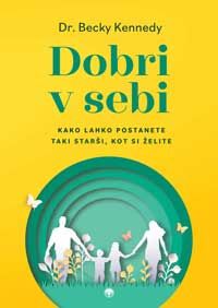 Dobri v sebi