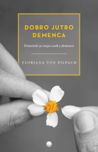 Dobro jutro, demenca