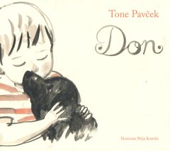 Don