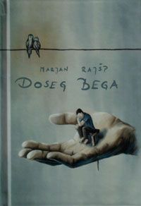 Doseg bega