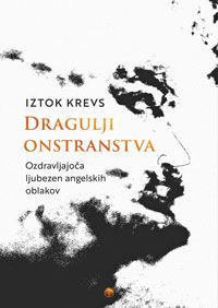 Dragulji onstranstva