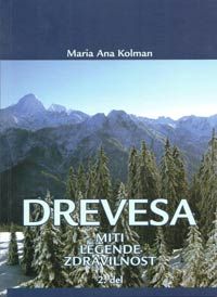 Drevesa