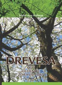 Drevesa 
