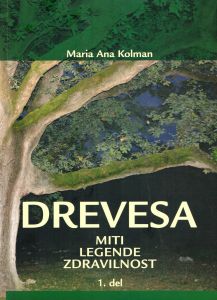 Drevesa