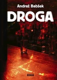 Droga