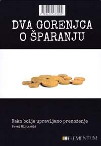 Dva Gorenjca o šparanju