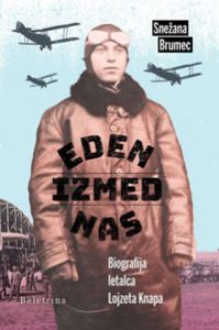 Eden izmed nas