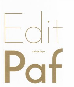 Edit Paf