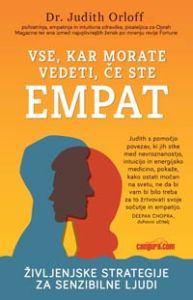 Vse, kar morate vedeti, če ste empat