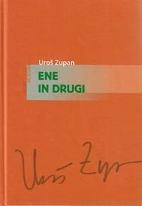 Ene in drugi
