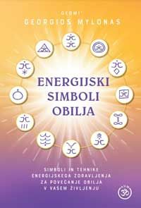Energijski simboli obilja