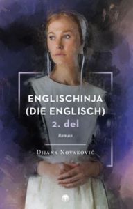 Englischinja - 2. del