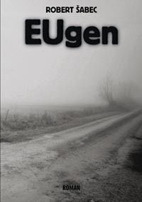 EUgen