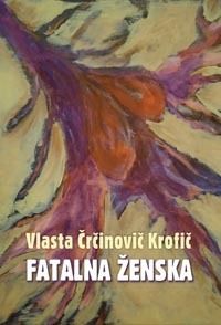 Fatalna ženska