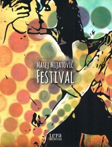 Festival