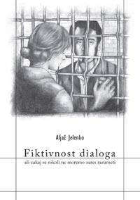 Fiktivnost dialoga