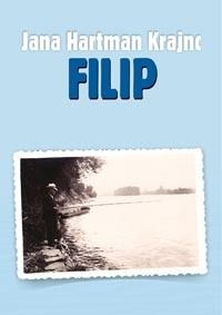 Filip