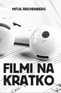 Filmi na kratko