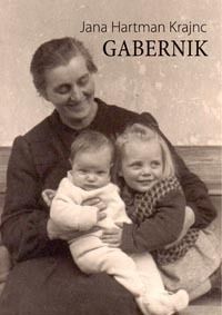 Gabernik