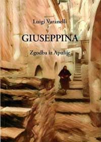 Giuseppina