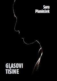 Glasovi tišine
